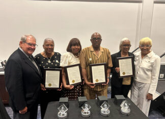 Groveland Four Day of Remembrance: Honoring a Legacy of Courage, Resilience, and Justice