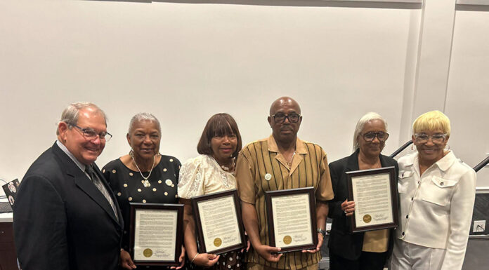 Groveland Four Day of Remembrance: Honoring a Legacy of Courage, Resilience, and Justice