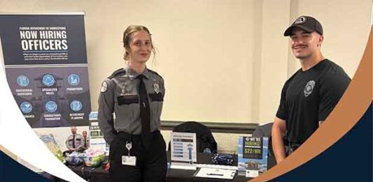 City of Mascotte Seeks Community Partners for Career and Health Fair (9/19)