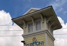 Police Hit Pause On License Plate Cameras: Clermont and Groveland Suspend ALPR Programs, Citing Privacy Concerns, Oversight Questions And The Need For Clearer Rules