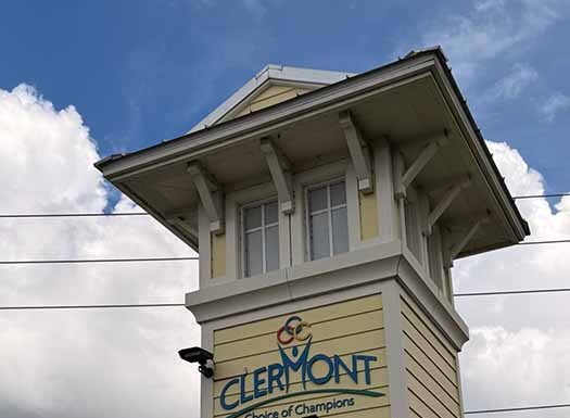 Police Hit Pause On License Plate Cameras: Clermont and Groveland Suspend ALPR Programs, Citing Privacy Concerns, Oversight Questions And The Need For Clearer Rules