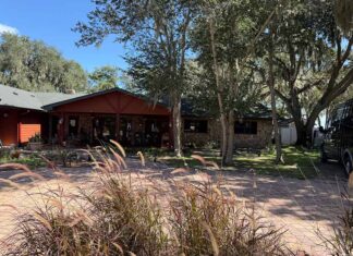 Proposed Florida Constitutional Amendment Could Bring Property Tax Relief — and Big Questions for Local Governments