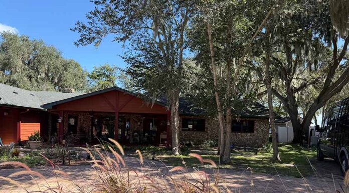 Proposed Florida Constitutional Amendment Could Bring Property Tax Relief — and Big Questions for Local Governments
