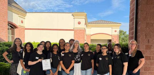Thrive Clermont Marks 10 Years of Empowering Teens with Anniversary Celebration and New Talent Showcase