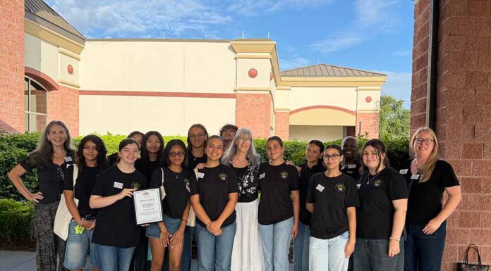 Thrive Clermont Marks 10 Years of Empowering Teens with Anniversary Celebration and New Talent Showcase