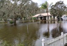Lake County Officials Encourage Residents To Prepare Now For Storm Season