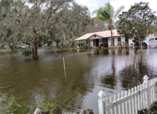 Lake County Officials Encourage Residents To Prepare Now For Storm Season