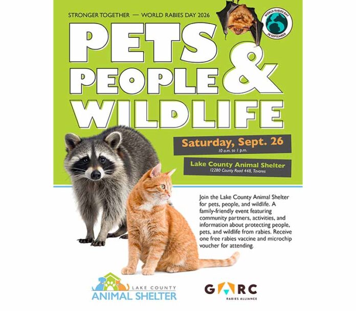 LCAS_World-Rabies-Day-Events_Social - Single Pages_NO FL HEALTH LOGO 1_v2