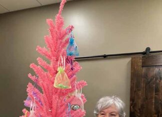 Clermont Woman’s Club Is Sharing Beauty With Cancer Warriors