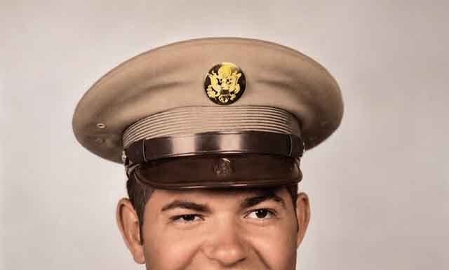 Joseph Battisto (December 11, 1931 – September 3, 2026)