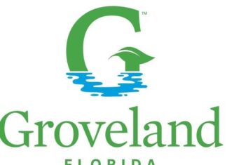 Groveland Council Approves Halt to Planned Utility Rate Increase, Reviews Critical Water Projects