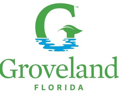 Groveland Council Approves Halt to Planned Utility Rate Increase, Reviews Critical Water Projects
