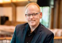Lake Community Arts Helps Orchestrate Heaven Live Concert (Oct 17)
