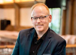Lake Community Arts Helps Orchestrate Heaven Live Concert (Oct 17)