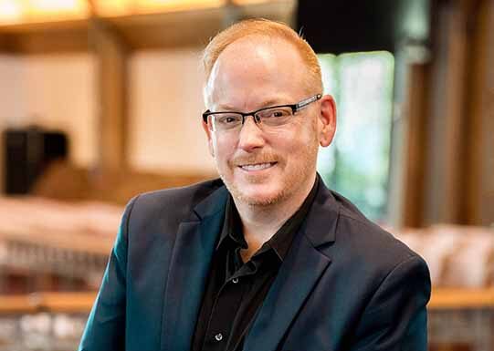 Lake Community Arts Helps Orchestrate Heaven Live Concert (Oct 17)