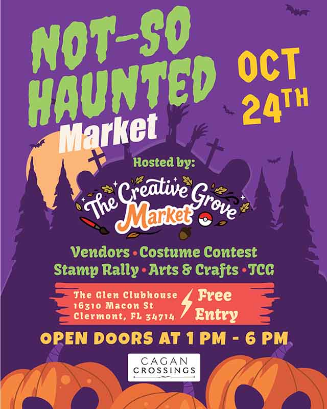 Not-so-haunted_Flyer