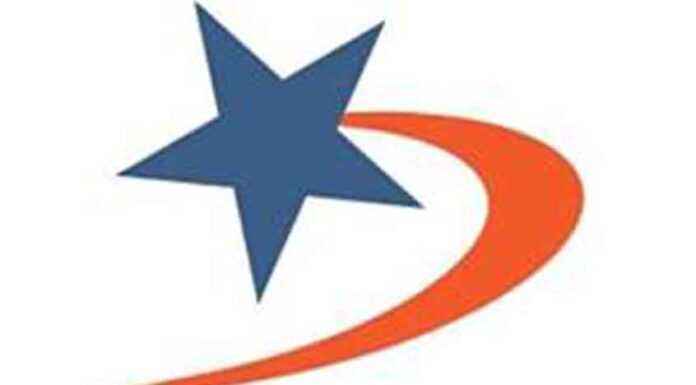 Orlando Magic Youth Foundation Awards $25,000 to Central Florida Dreamplex For Youth Wheelchair Basketball