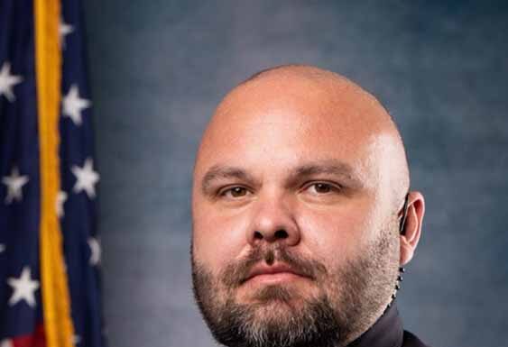 City of Groveland Selects New Police Chief From Within Groveland Police Department Ranks