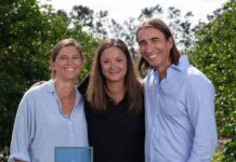 IMG Citrus Becomes Florida’s First And Only Fair Trade Certified Citrus Grower