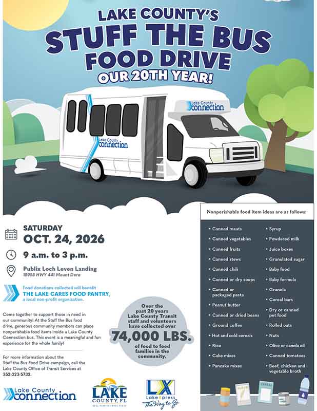 StufftheBus_2026_8-5x11