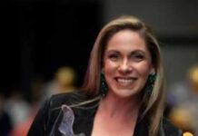 Lake-Sumter State College Celebrates 2026 Distinguished Alumni and Hall of Fame Honorees