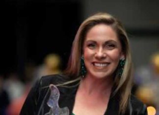 Lake-Sumter State College Celebrates 2026 Distinguished Alumni and Hall of Fame Honorees