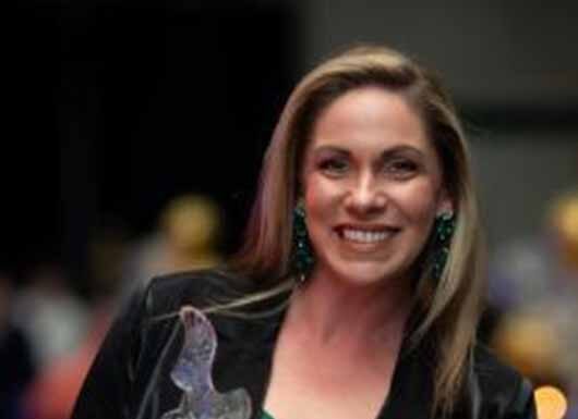 Lake-Sumter State College Celebrates 2026 Distinguished Alumni and Hall of Fame Honorees